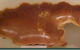 Daintree Timber Gallery - thumb 3