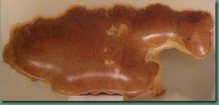 Daintree Timber Gallery - Australian Directory 3