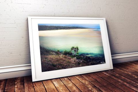 Sawtell Framing & Beachscapes Gallery - Australian Directory 2