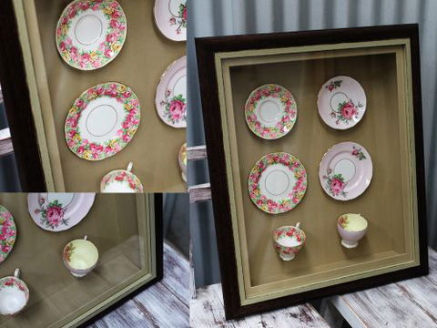 Sawtell Framing & Beachscapes Gallery - Australian Directory 3