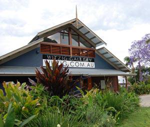 Maclean NSW Australian Directory