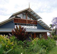 Witzig Gallery - Australian Directory