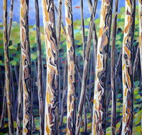 Kingstudio Art  Design Gallery - Australian Directory