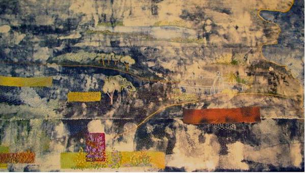 Yarrahapinni NSW Australian Directory