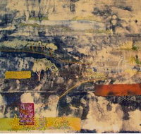 Yarrahapinni Studio Gallery - Australian Directory