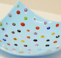 Tactile Arts - Australian Directory