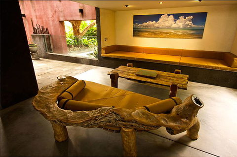 Tin Shed Art Gallery - Australian Directory 1