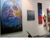Art Ware House - Australian Directory