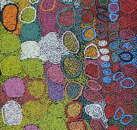 Paul Johnstone Gallery - Australian Directory