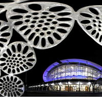 Silva Gallery - Australian Directory