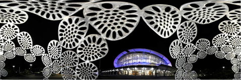 Silva Gallery - Australian Directory 0