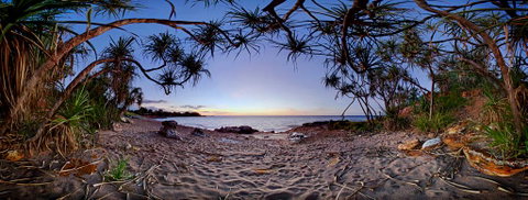 Silva Gallery - Australian Directory 3