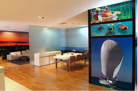Silva Gallery - Australian Directory 4