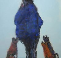 Eris Fleming Gallery - Australian Directory