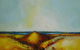 Eris Fleming Gallery - thumb 1