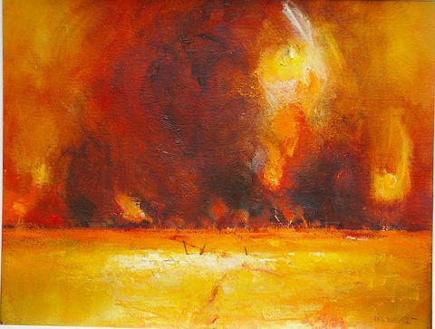 Eris Fleming Gallery - Australian Directory 3