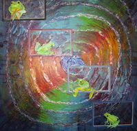 Maryborough Art Gallery - Australian Directory