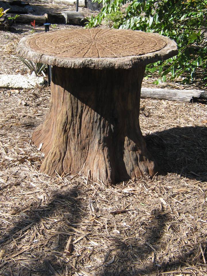 Mungar QLD Australian Directory