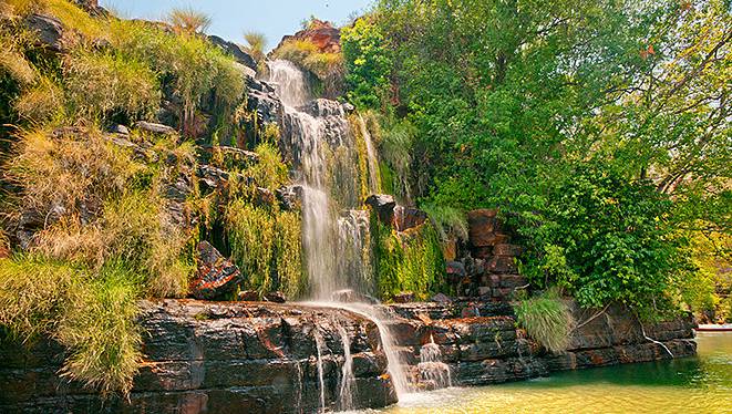 Somersby NSW Australian Directory