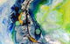 Brook Gallery - thumb 1