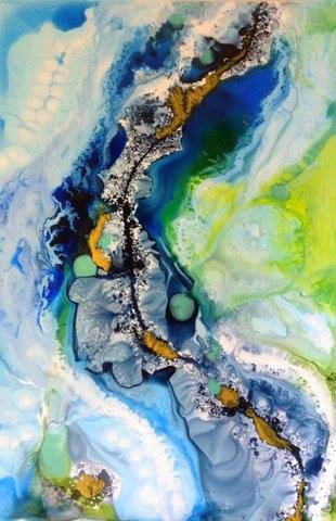 Brook Gallery - Australian Directory 1