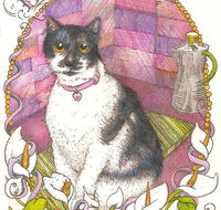 Art Hive Artist - Australian Directory