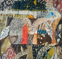 Newcastle Art Gallery - Australian Directory