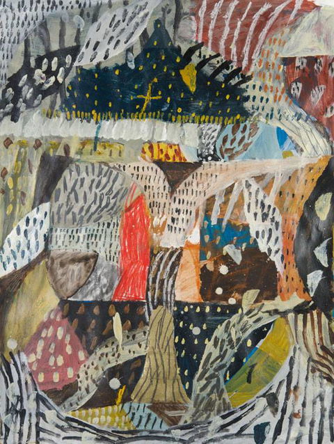 Newcastle Art Gallery - Australian Directory 0