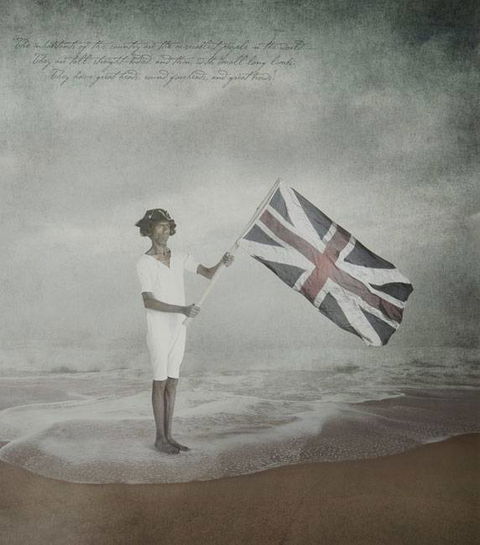 Newcastle Art Gallery - Australian Directory 1