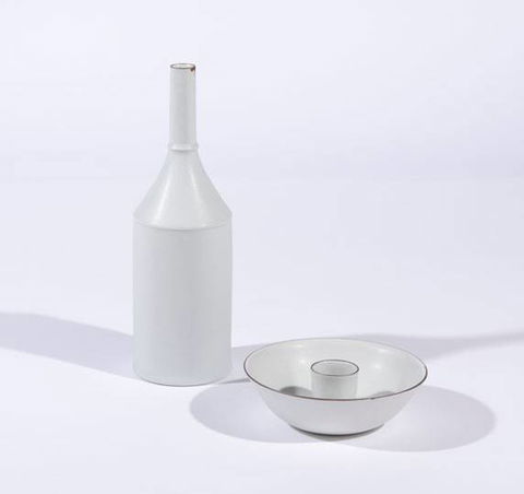 Newcastle Art Gallery - Australian Directory 2