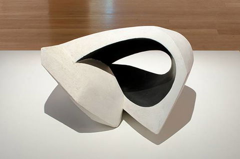 Newcastle Art Gallery - Australian Directory 3