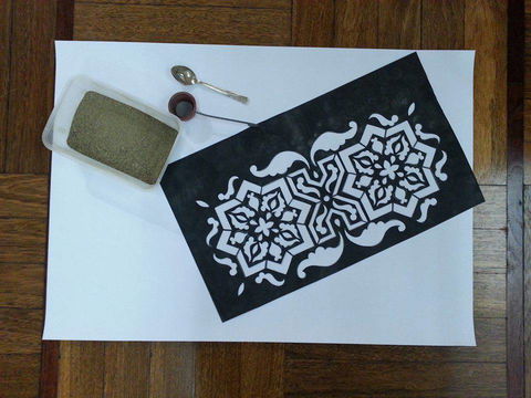 Watt Space Gallery - Australian Directory 2