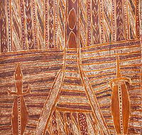 Hunter Arts Network - Australian Directory