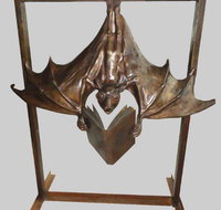 Lake Macquarie City Art Gallery - Australian Directory