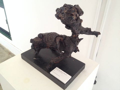Billinudgel Picture Framing & Art Gallery - Australian Directory 1