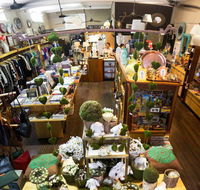 Wax Jambu Emporium - Australian Directory