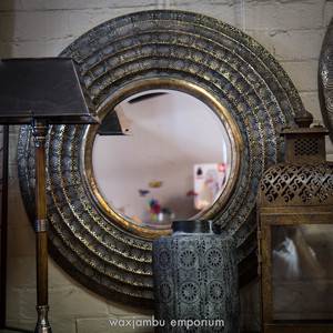Wax Jambu Emporium - Australian Directory 3