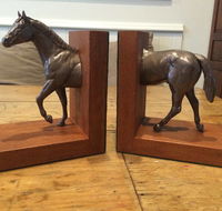 Windhorse Gallery - Australian Directory