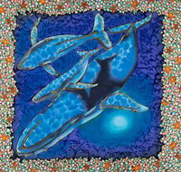 Sea Silks Gallery - Australian Directory