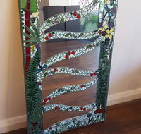 Sunset Gallery  Framing - Australian Directory