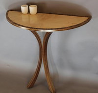 Sturt Gallery - Australian Directory