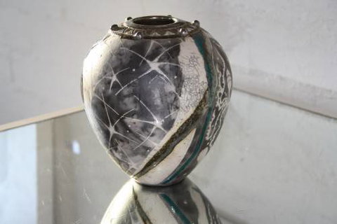 The Bay Tree Gallery - Australian Directory 1
