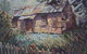 The Bay Tree Gallery - thumb 2