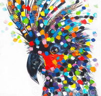 Gallery Beneath - Australian Directory