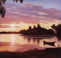 Tisdall Brian - Australian Directory