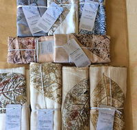 Ardleigh Cleveland Creative - Australian Directory