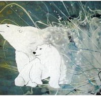 Manning Regional Art Gallery - Australian Directory