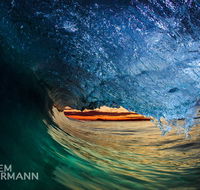 Ocean Art Gallery  Cafe - Australian Directory