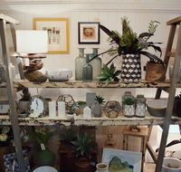 D'Bar Gallery - Australian Directory