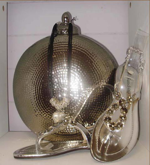 House Of Gabriel - Australian Directory 0